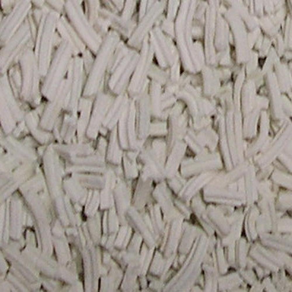 PFCs decomposition catalyst